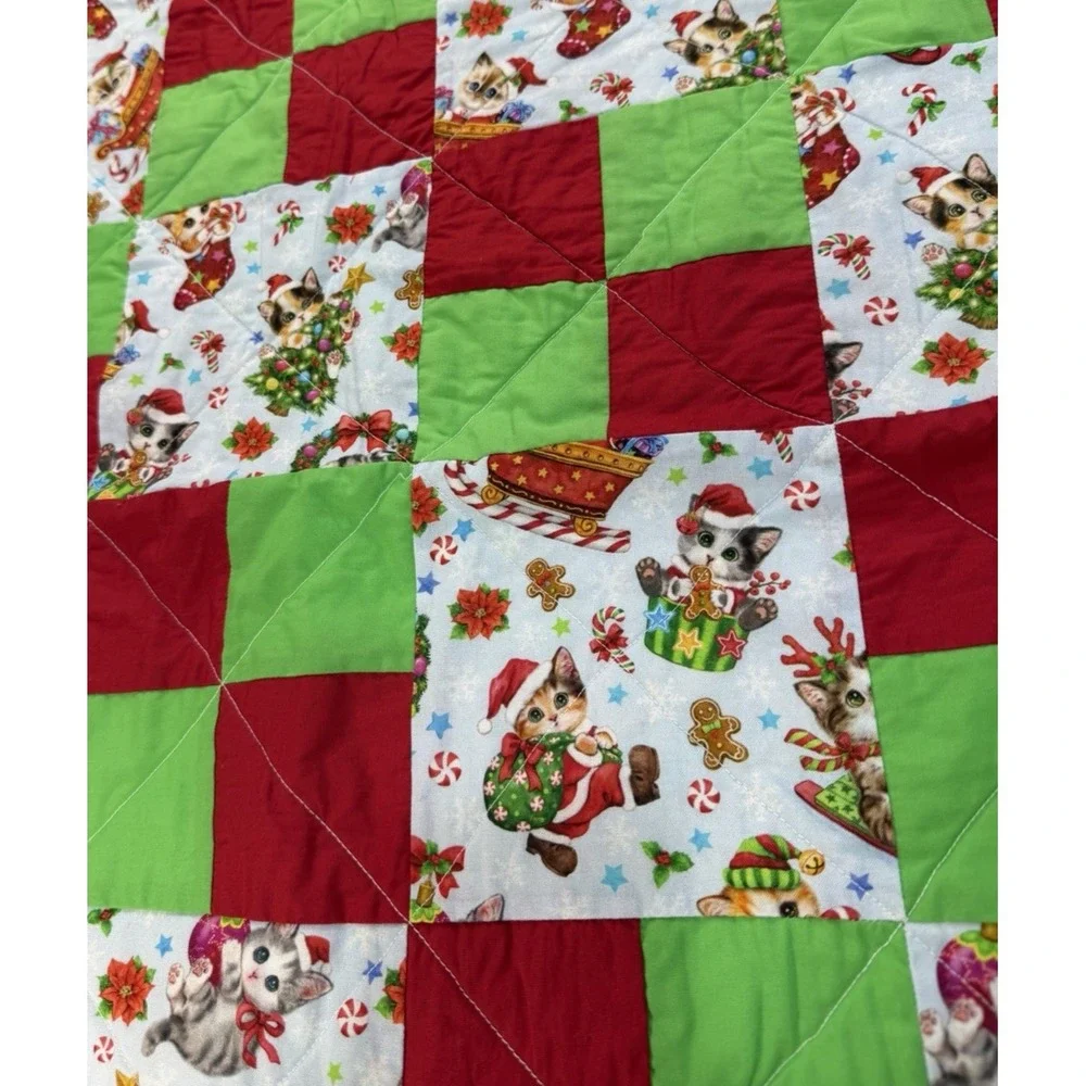 Handmade bring adorable